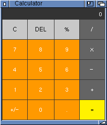 screenshots/Calculator.png